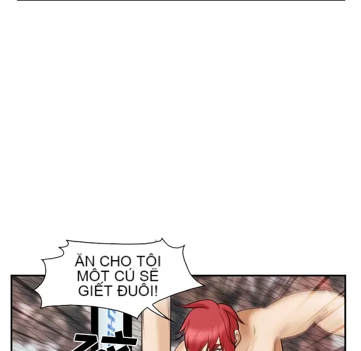 Hợp đồng tình yêu Chương 1-75