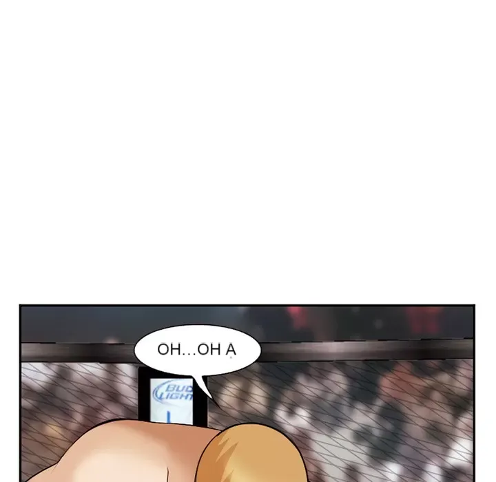 Hợp đồng tình yêu Chương 1-75