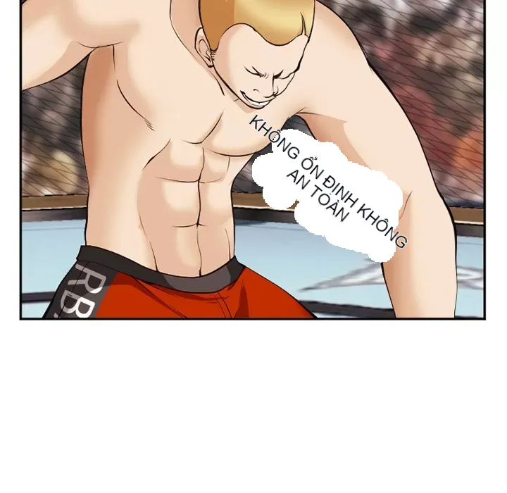 Hợp đồng tình yêu Chương 1-75