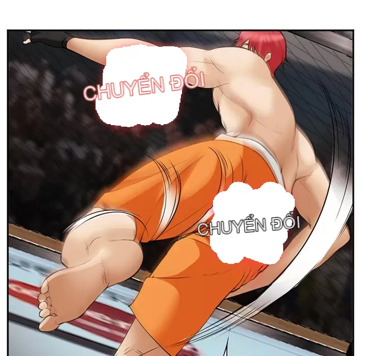 Hợp đồng tình yêu Chương 1-75