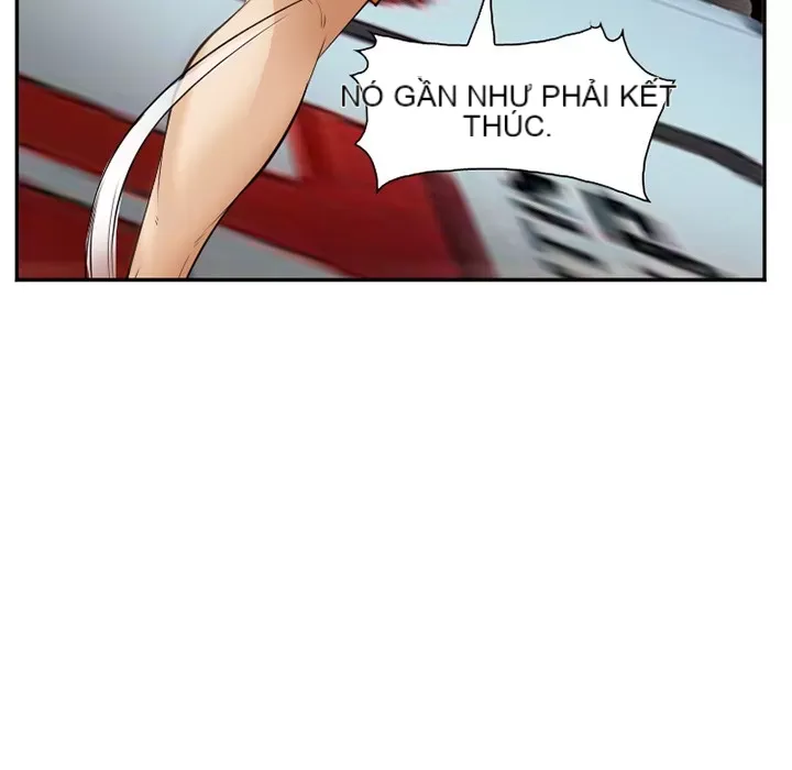 Hợp đồng tình yêu Chương 1-75