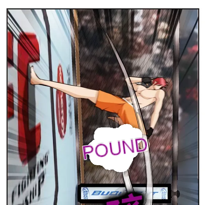 Hợp đồng tình yêu Chương 1-75