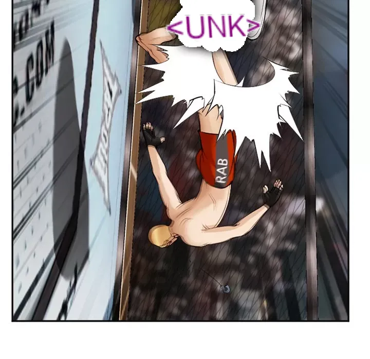 Hợp đồng tình yêu Chương 1-75