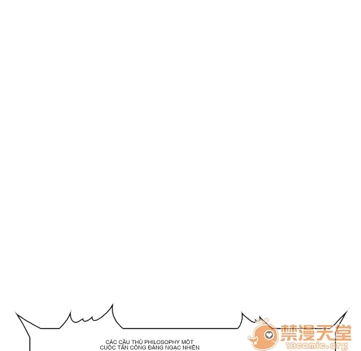 Hợp đồng tình yêu Chương 1-75