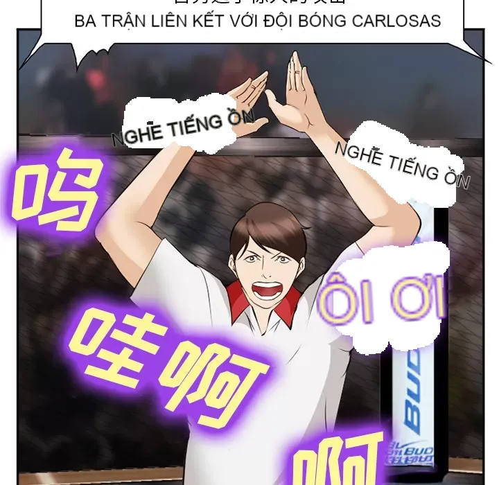 Hợp đồng tình yêu Chương 1-75