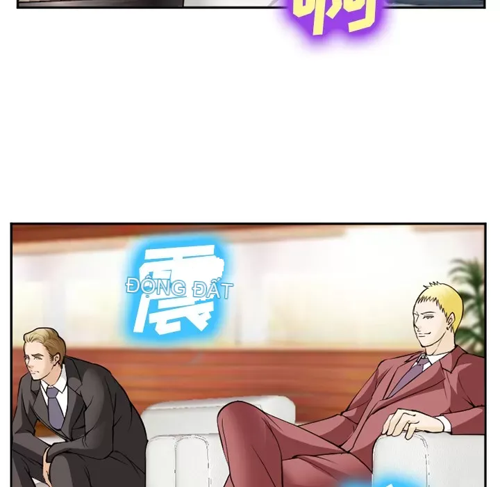 Hợp đồng tình yêu Chương 1-75