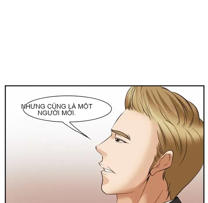 Hợp đồng tình yêu Chương 1-75