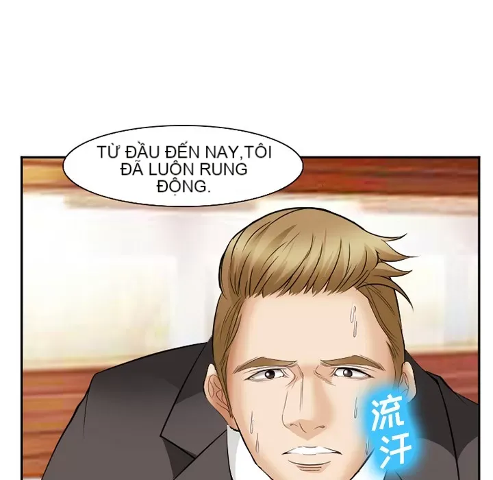 Hợp đồng tình yêu Chương 1-75