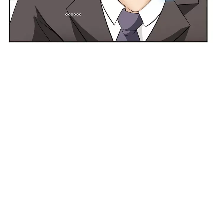 Hợp đồng tình yêu Chương 1-75