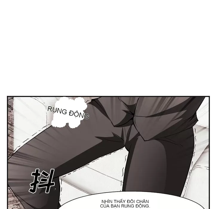 Hợp đồng tình yêu Chương 1-75