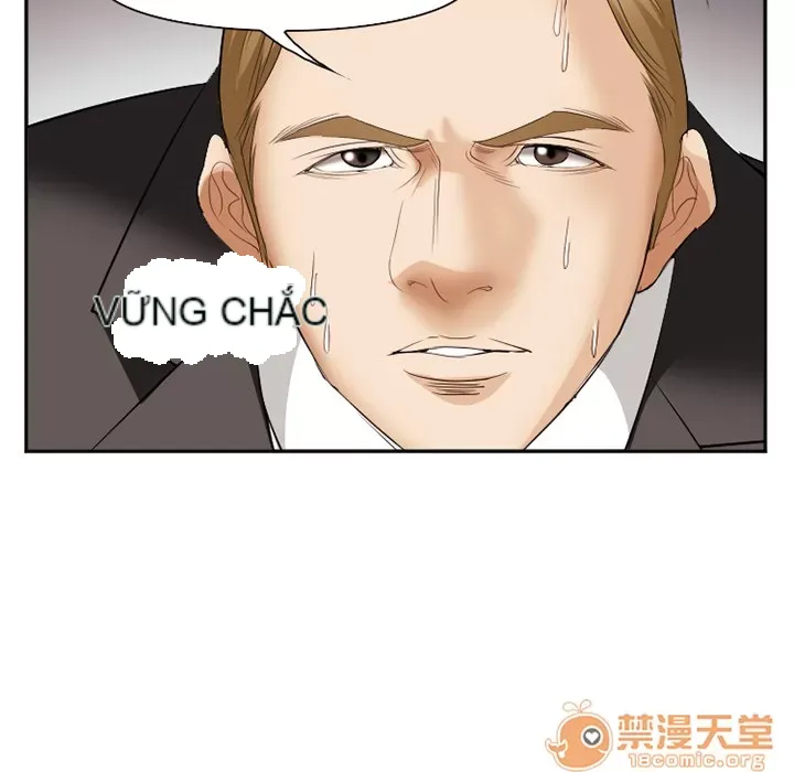 Hợp đồng tình yêu Chương 1-75