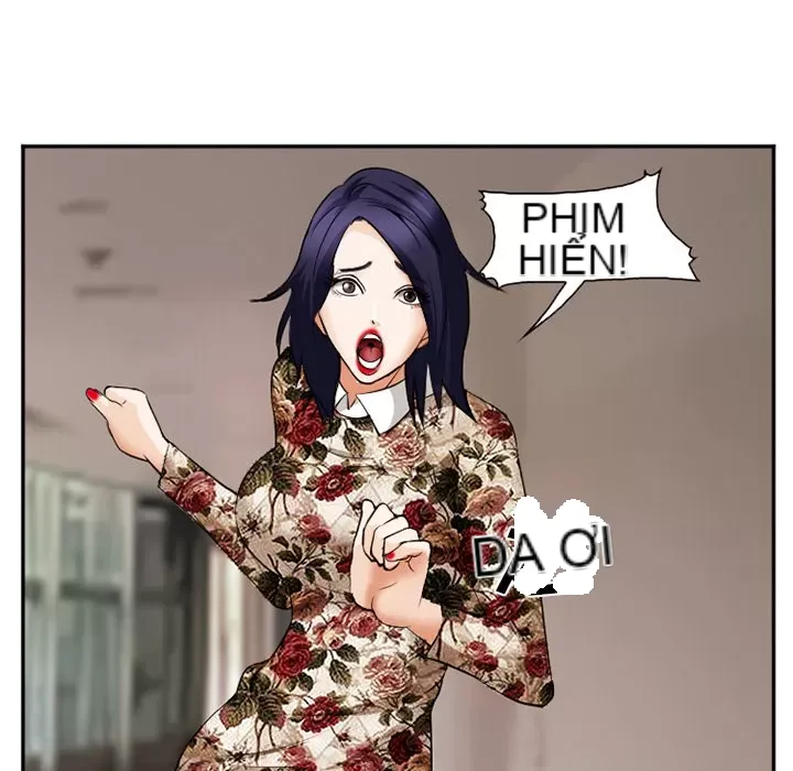 Hợp đồng tình yêu Chương 1-75