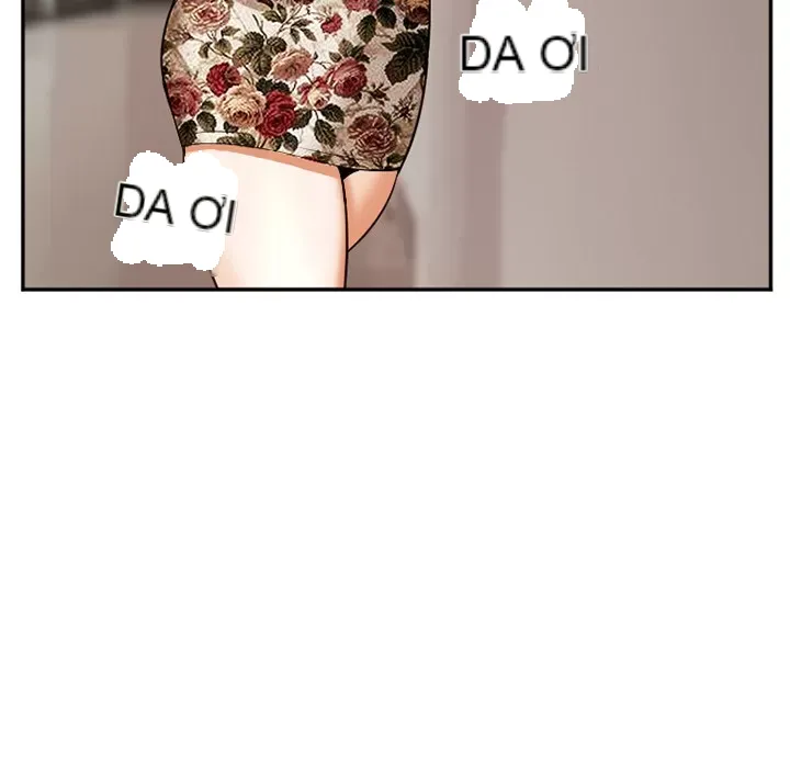 Hợp đồng tình yêu Chương 1-75