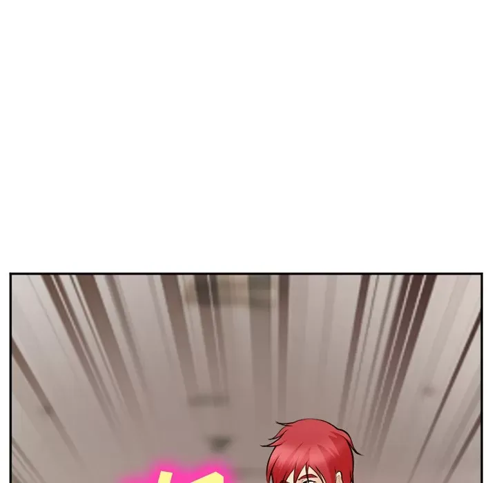 Hợp đồng tình yêu Chương 1-75