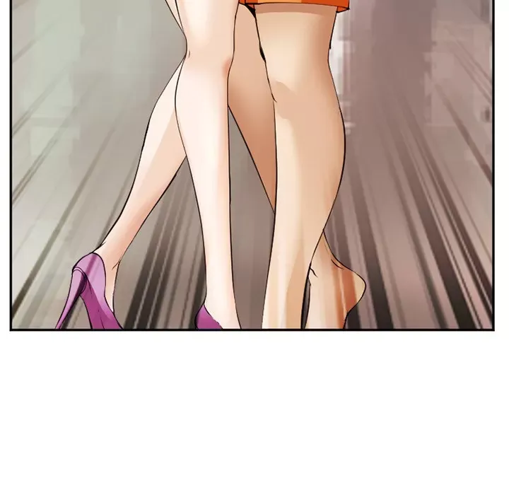 Hợp đồng tình yêu Chương 1-75