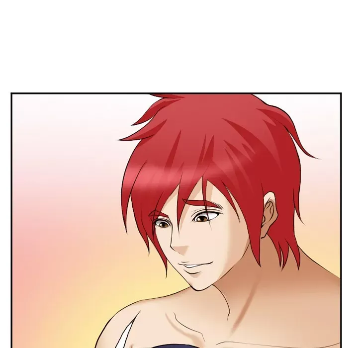 Hợp đồng tình yêu Chương 1-75