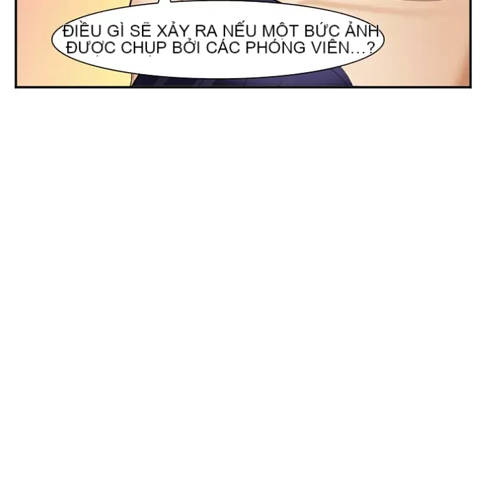 Hợp đồng tình yêu Chương 1-75