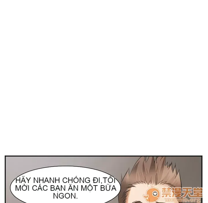 Hợp đồng tình yêu Chương 1-75