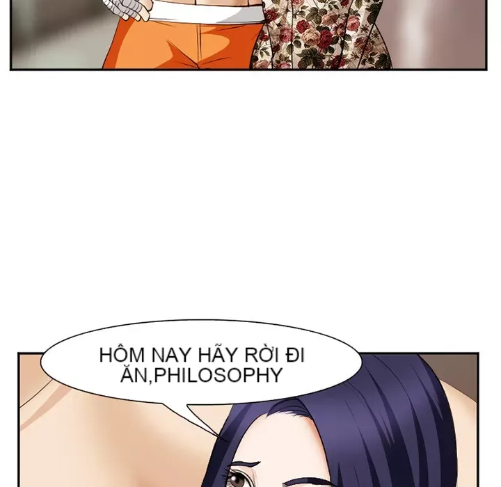 Hợp đồng tình yêu Chương 1-75