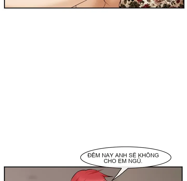 Hợp đồng tình yêu Chương 1-75