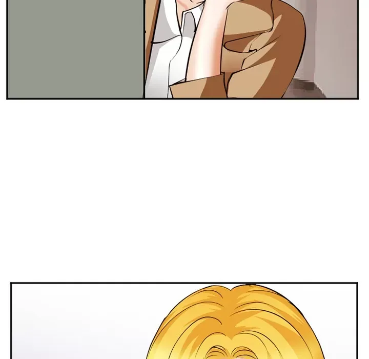 Hợp đồng tình yêu Chương 1-75