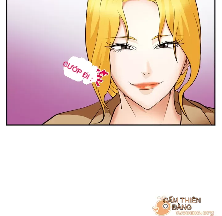 Hợp đồng tình yêu Chương 1-75