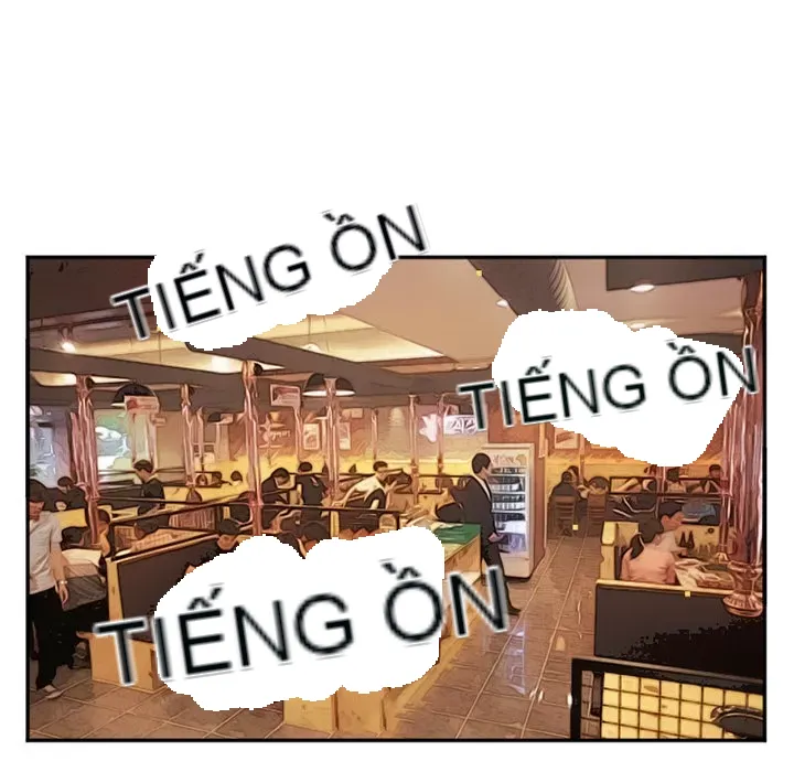 Hợp đồng tình yêu Chương 1-75