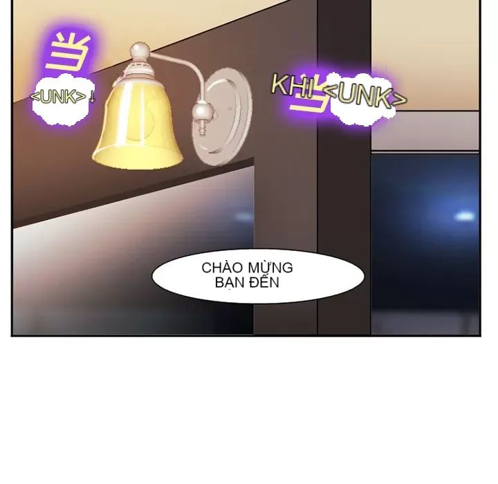 Hợp đồng tình yêu Chương 1-75