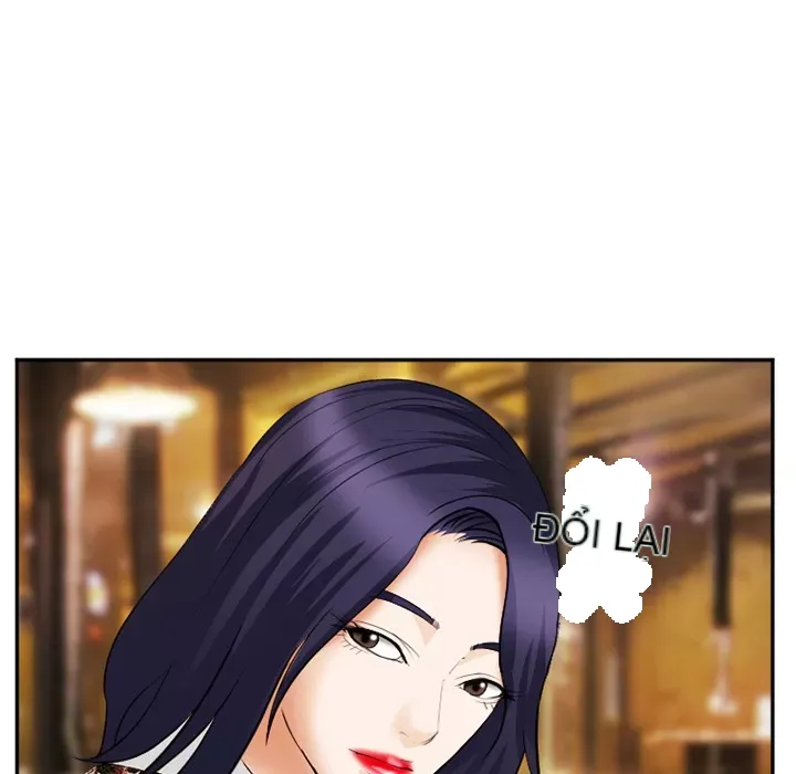 Hợp đồng tình yêu Chương 1-75