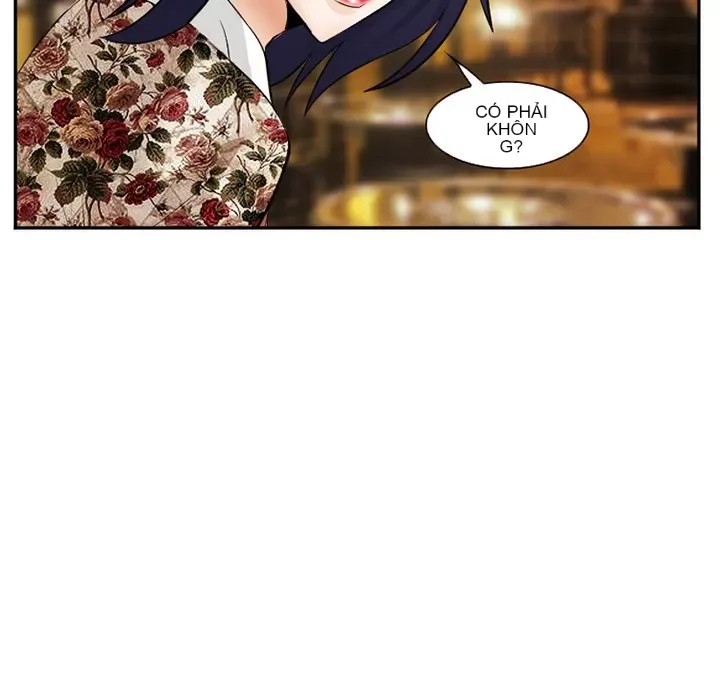 Hợp đồng tình yêu Chương 1-75