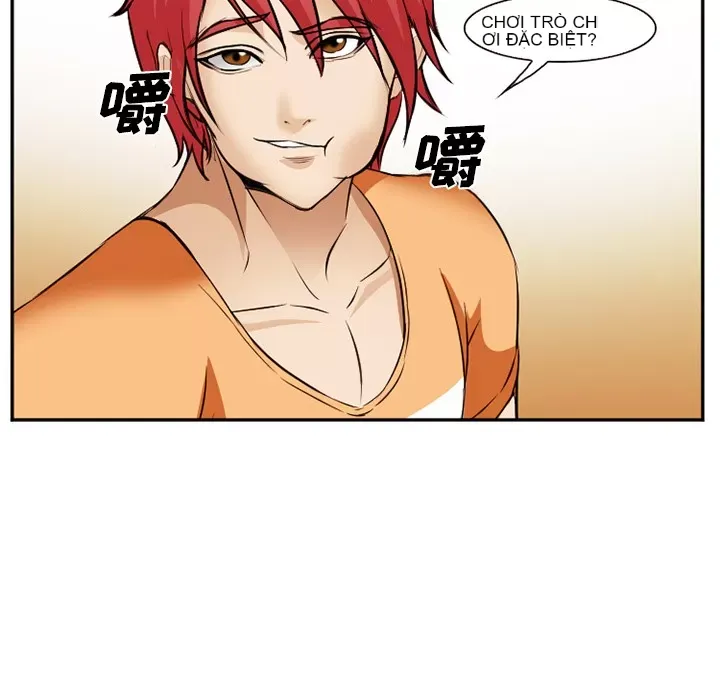 Hợp đồng tình yêu Chương 1-75