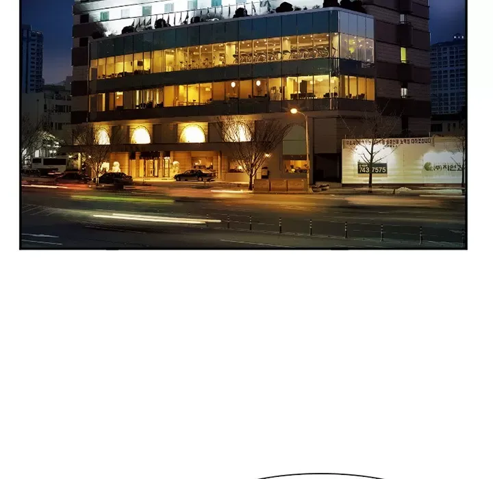 Hợp đồng tình yêu Chương 1-75