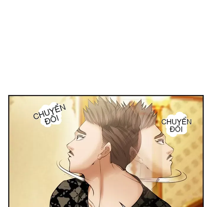 Hợp đồng tình yêu Chương 1-75