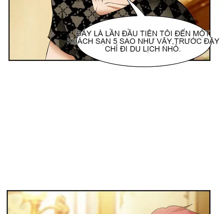 Hợp đồng tình yêu Chương 1-75