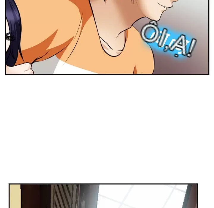 Hợp đồng tình yêu Chương 1-75