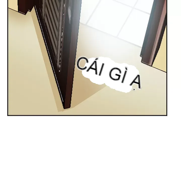 Hợp đồng tình yêu Chương 1-75