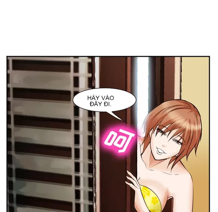 Hợp đồng tình yêu Chương 1-75