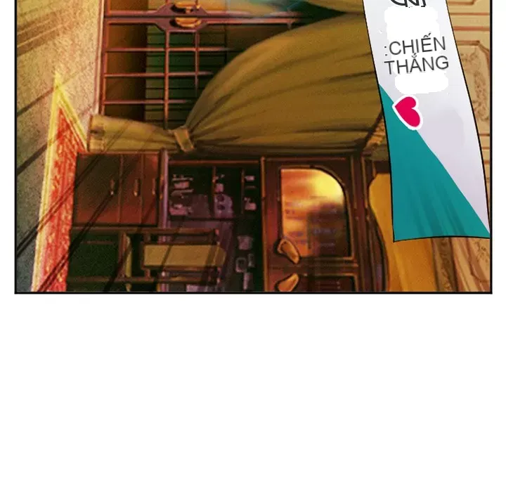 Hợp đồng tình yêu Chương 1-75