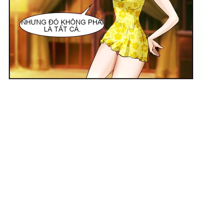 Hợp đồng tình yêu Chương 1-75