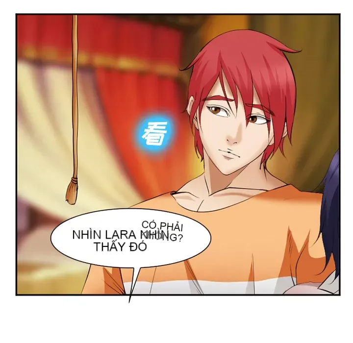 Hợp đồng tình yêu Chương 1-75