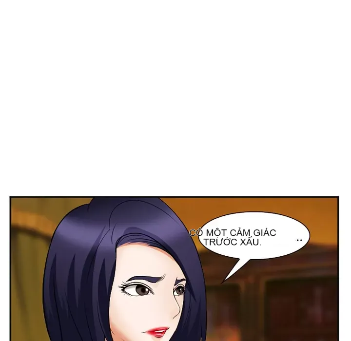 Hợp đồng tình yêu Chương 1-75