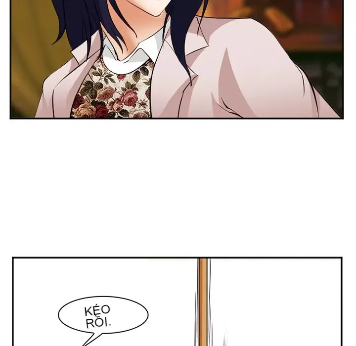 Hợp đồng tình yêu Chương 1-75