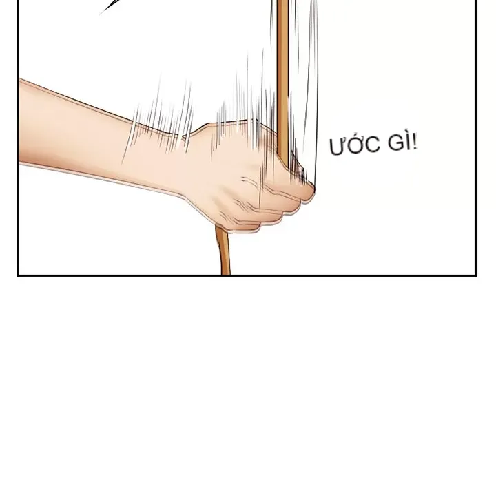 Hợp đồng tình yêu Chương 1-75