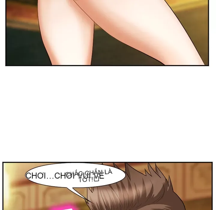 Hợp đồng tình yêu Chương 1-75