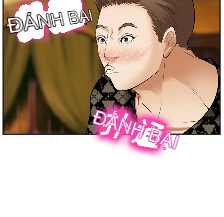 Hợp đồng tình yêu Chương 1-75