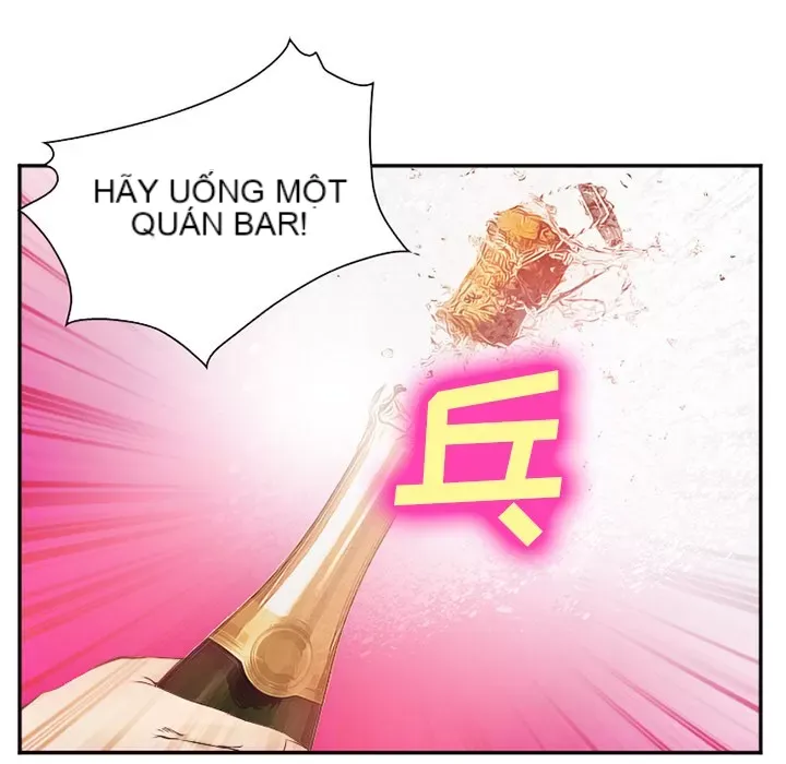 Hợp đồng tình yêu Chương 1-75