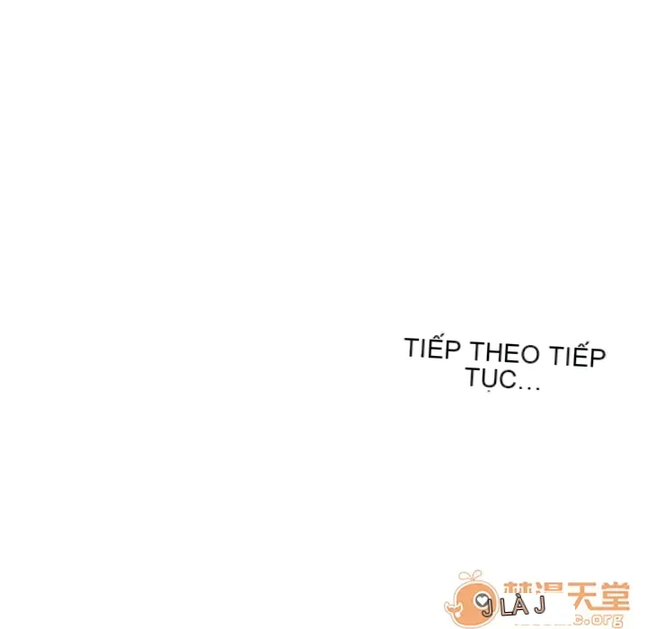 Hợp đồng tình yêu Chương 1-75