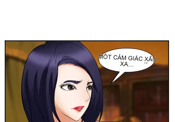 Hợp đồng tình yêu Chương 1-75