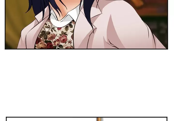 Hợp đồng tình yêu Chương 1-75