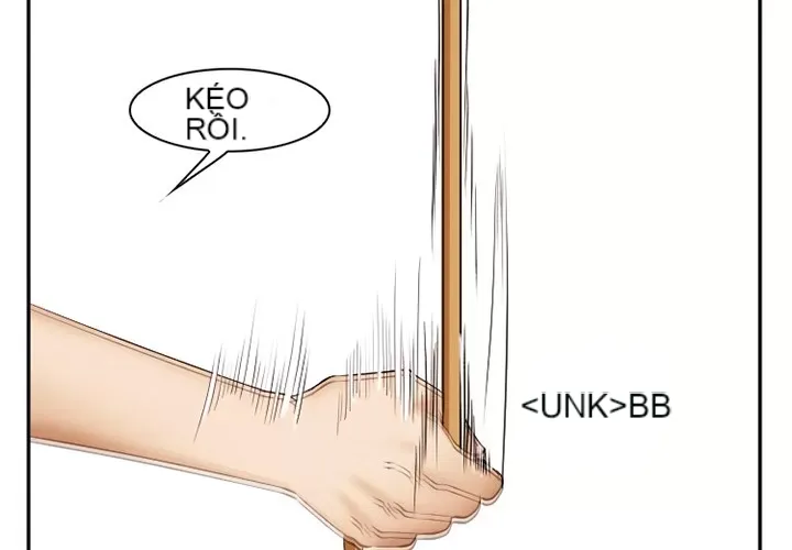 Hợp đồng tình yêu Chương 1-75